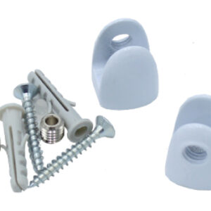 REGGICRISTALLI BIANCO