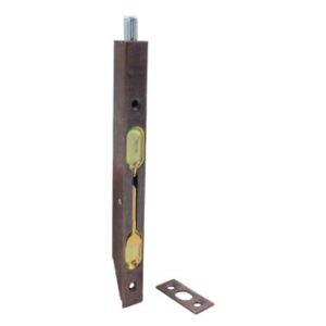CATENACCI PORTE A LEVA   CM.15