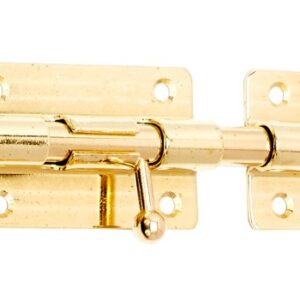 CATENACCIO MARINA OTTONE mm.35x100 - immagine 1