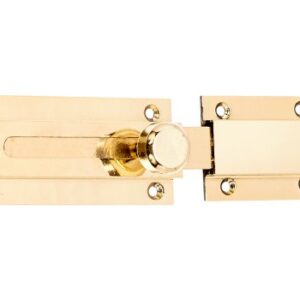 CATENACCI OTTONE mm.100 CONF.E