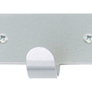 APPENDITUTTO LISCIO GRIGIO 1 POSTO