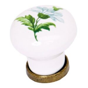 POMOLO POR.B.ZO DECOR. mm.27 PZ.2