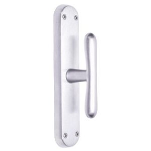 MARTELLINA PER FINESTRE E PORTE FINESTRE