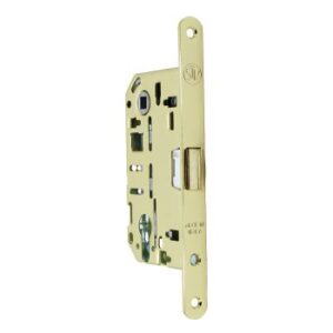 SERR.MEDIA FORO YALE BT.18 ENT.50 OTTONE - immagine 1