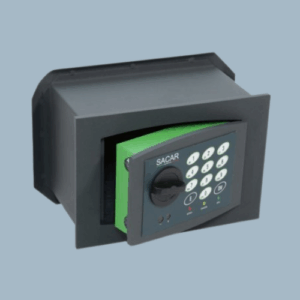 Sicurezza